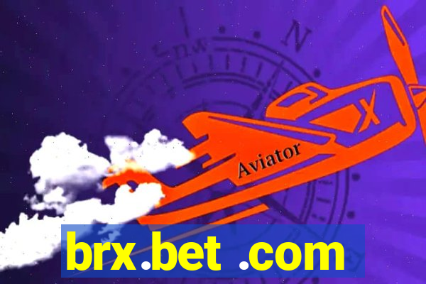 brx.bet .com